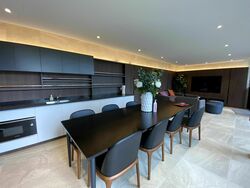 Twin Vew (D5), Apartment #319272961